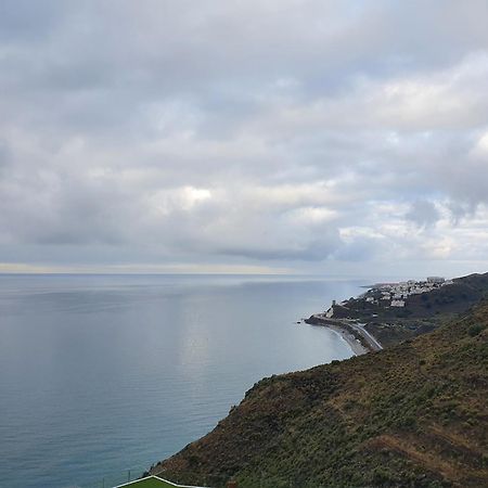 Bayview Hills - Balcon Del Mediterraneo Torrox Buitenkant foto