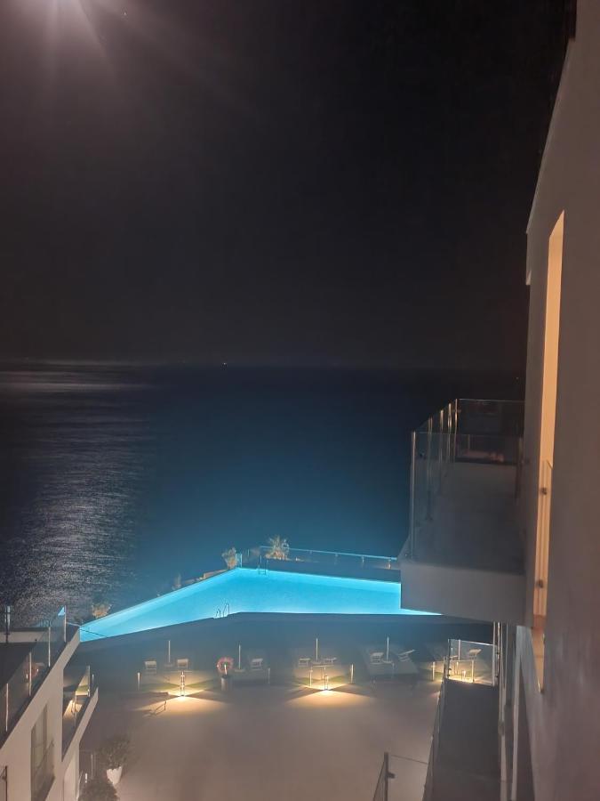 Bayview Hills - Balcon Del Mediterraneo Torrox Buitenkant foto