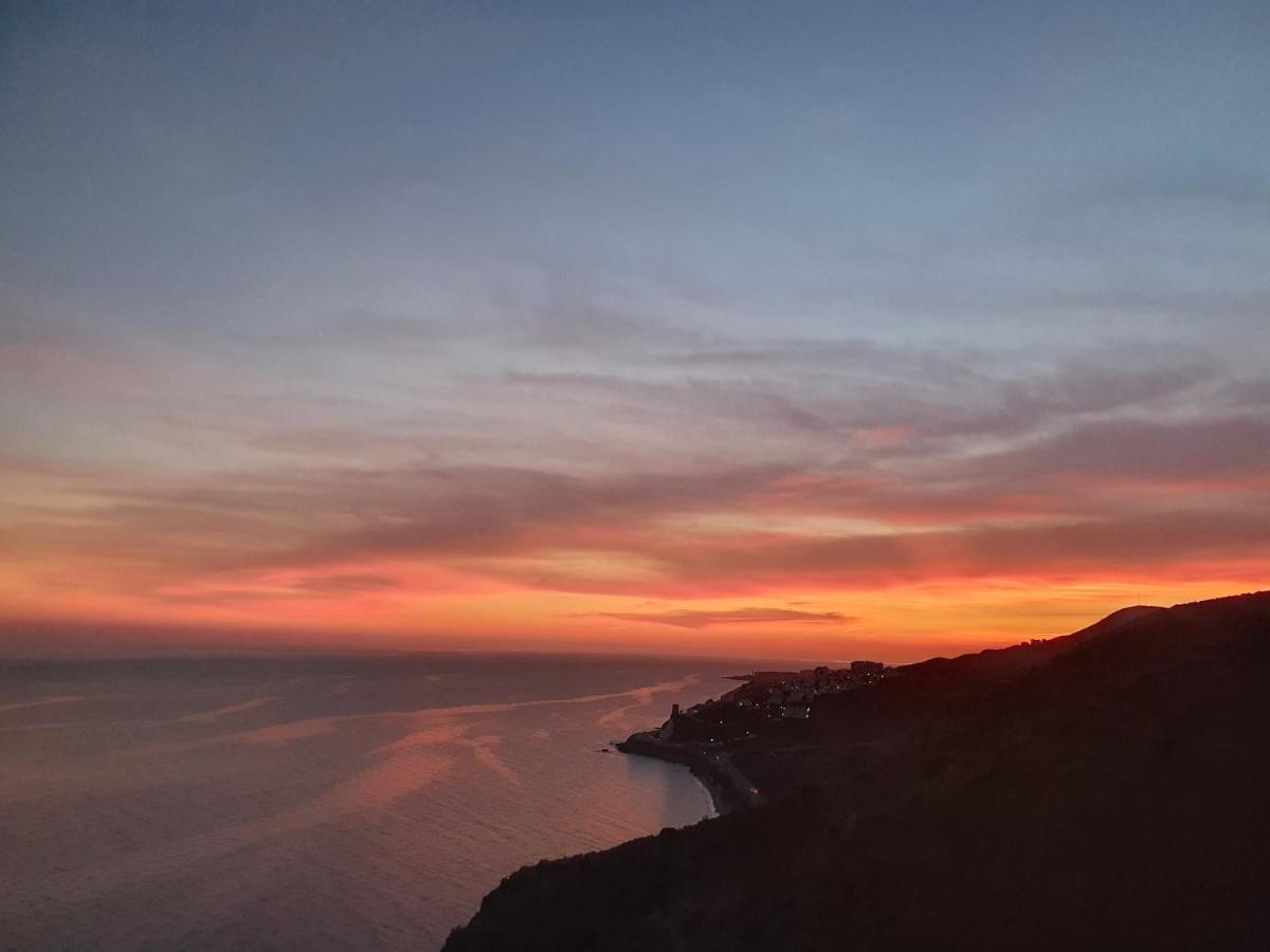 Bayview Hills - Balcon Del Mediterraneo Torrox Buitenkant foto